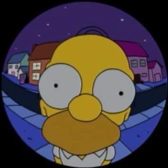 talorwilliams